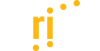 eTrips logo